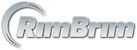 RimBrim